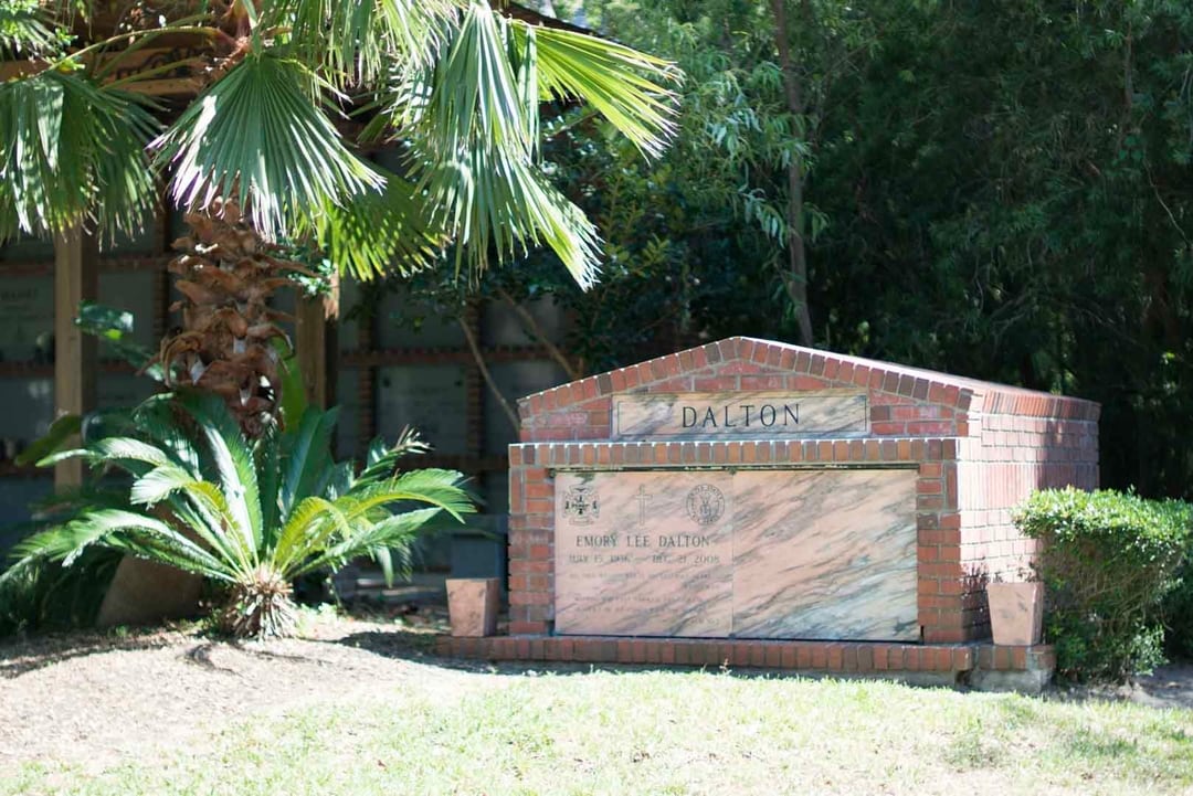 Ponte Vedra Valley Funeral Home - Funeral Services