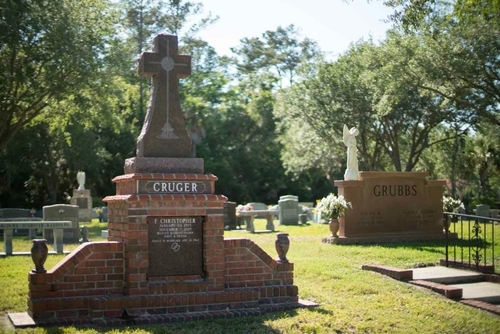 Ponte Vedra Valley Funeral Home - Funeral Services