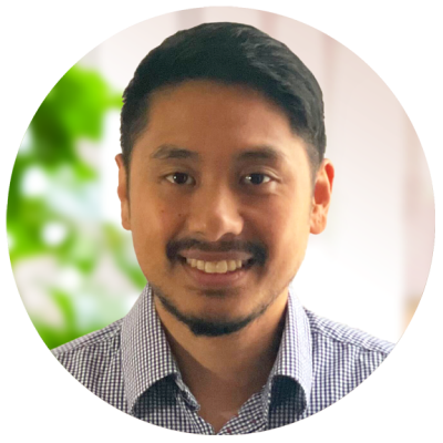 James Numata About Us | ForUsAll