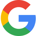 Google logo