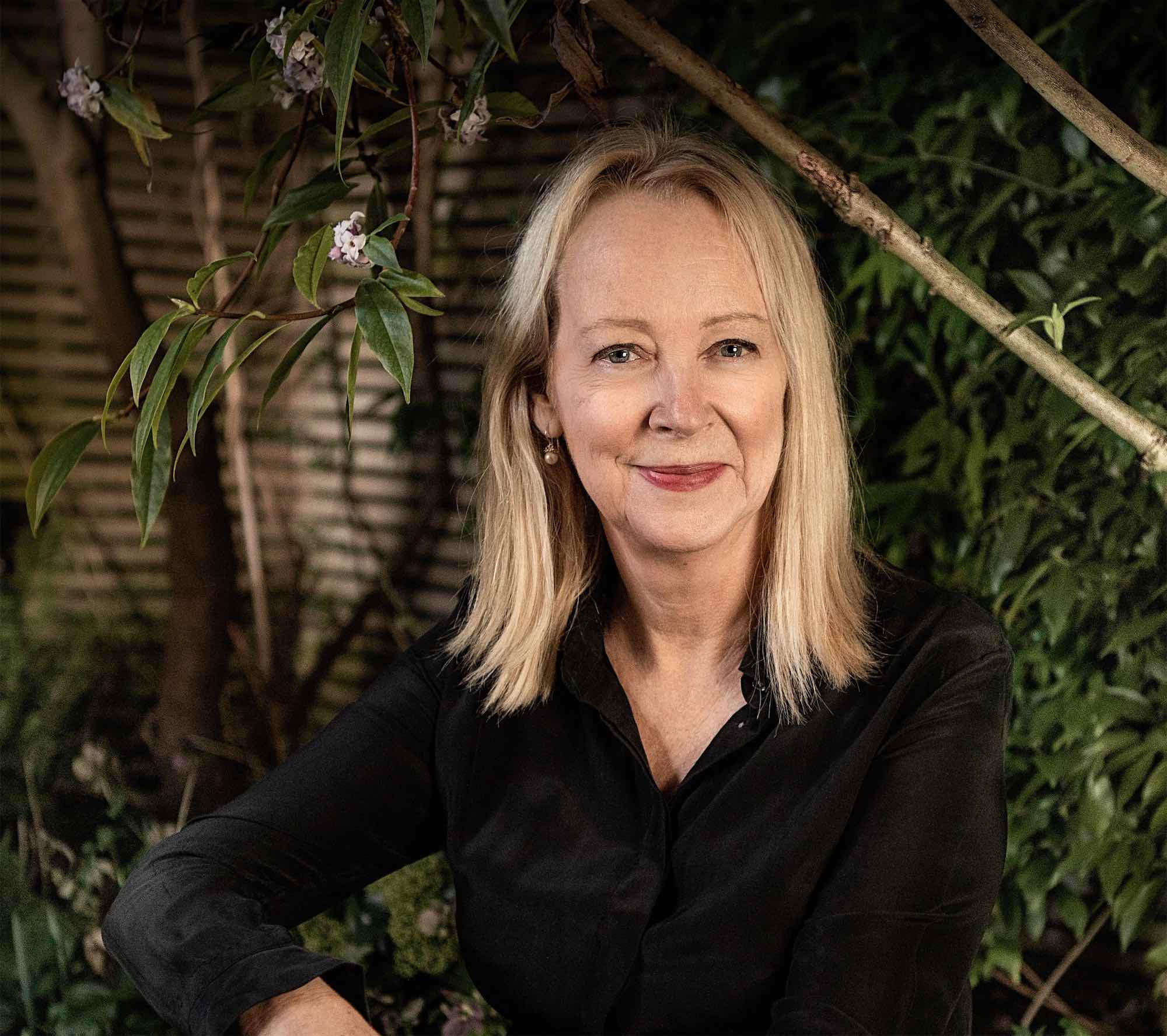 Lynda Gratton