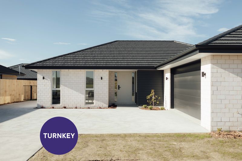 House Builders NZ House & Land Ultimate Builders