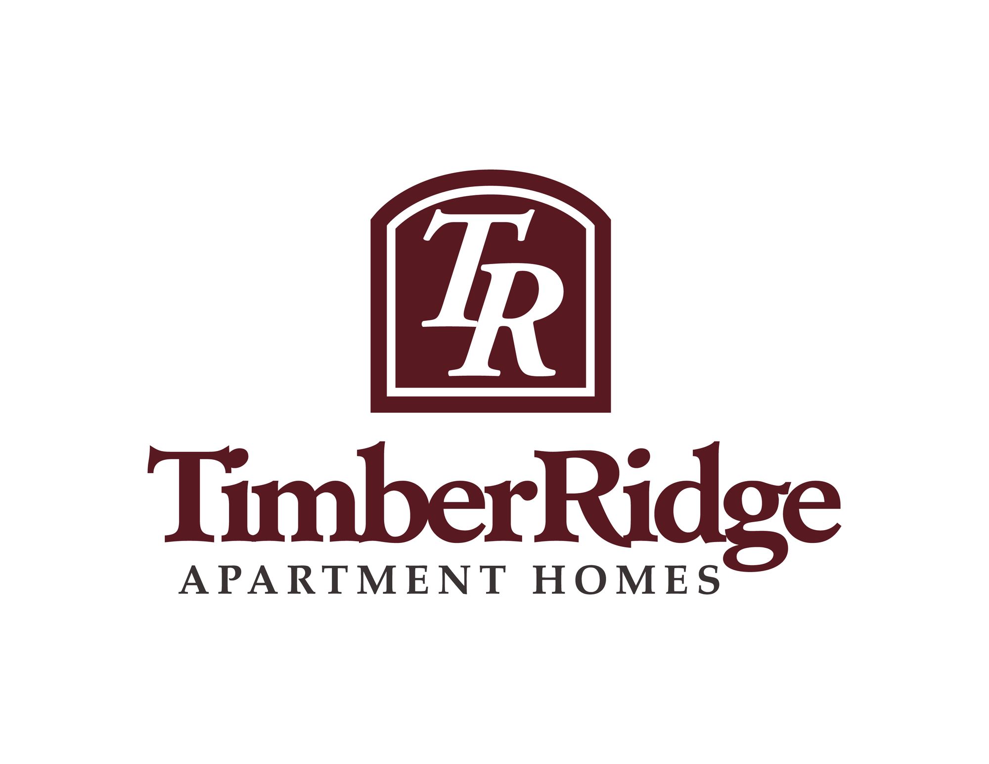 Luxury Apartment Houston Houston Apartment for Rent Timber Ridge