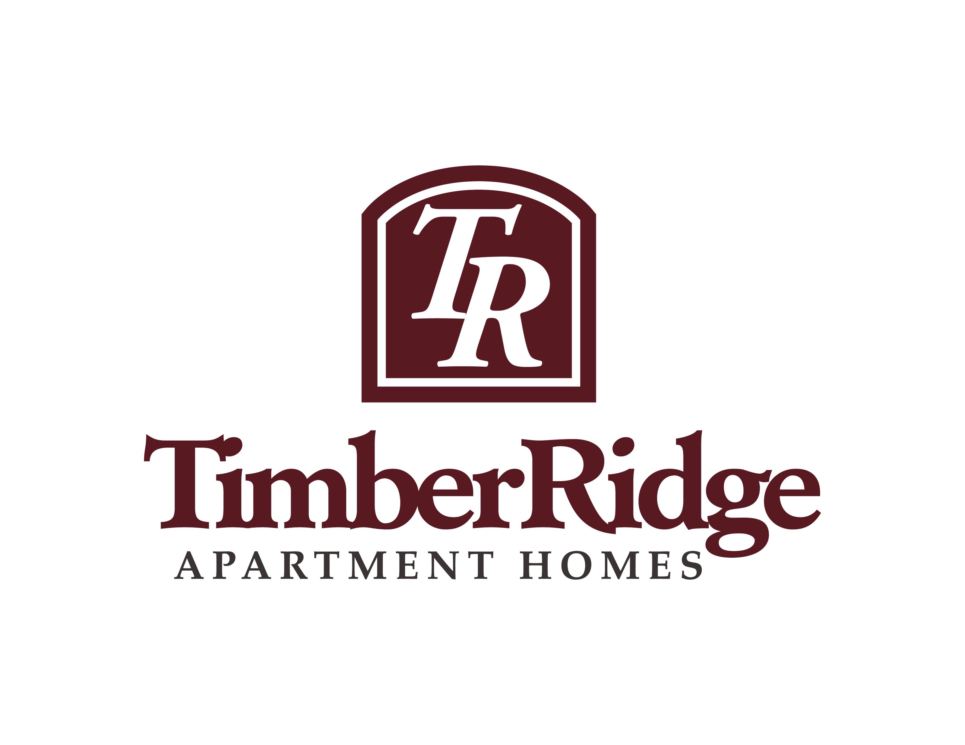 Luxury Apartment Houston Houston Apartment for Rent Timber Ridge