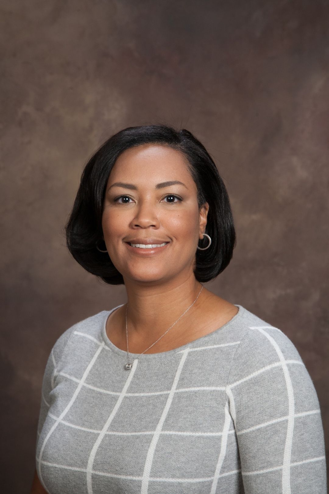 Baton Rouge, LA Dentist Stevens Dental