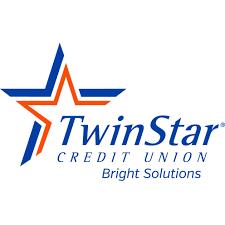 Twin Star Credit Union