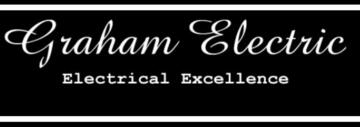 Graham Electric - Electrical Excellence