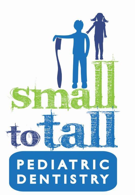 Small to Tall Pediatric Dentistry