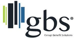 Group Benefit Solutions