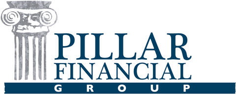 The Pillar Financial Group