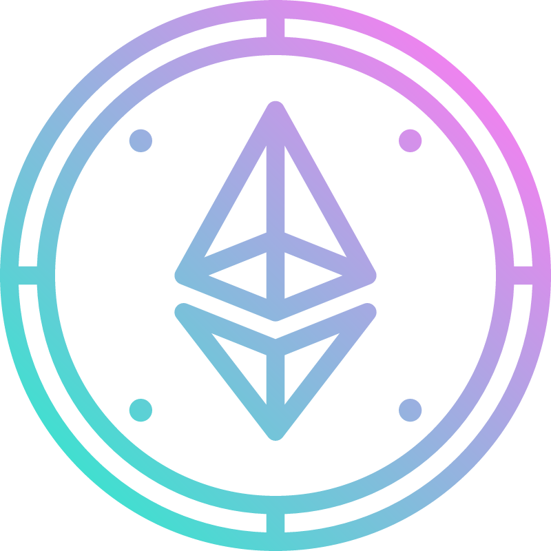 Galileo Protocol | NFTs for Physical Assets