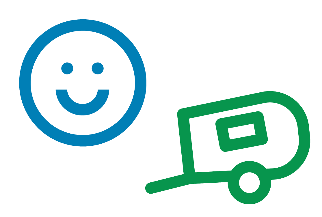 Tout savoir sur le Camping StLouis