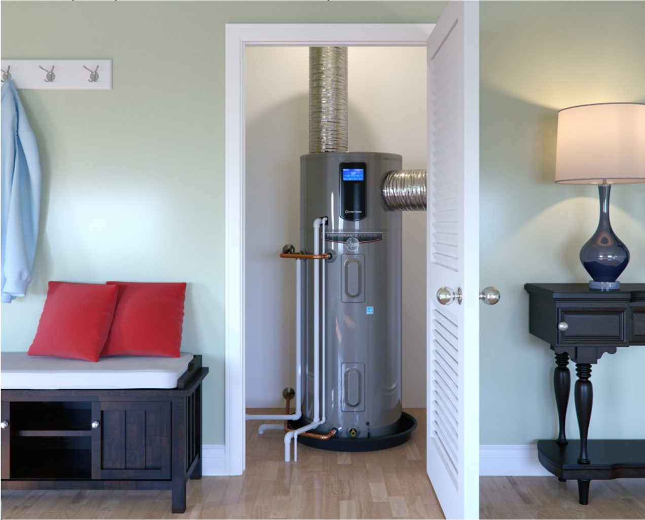 Heating devices image