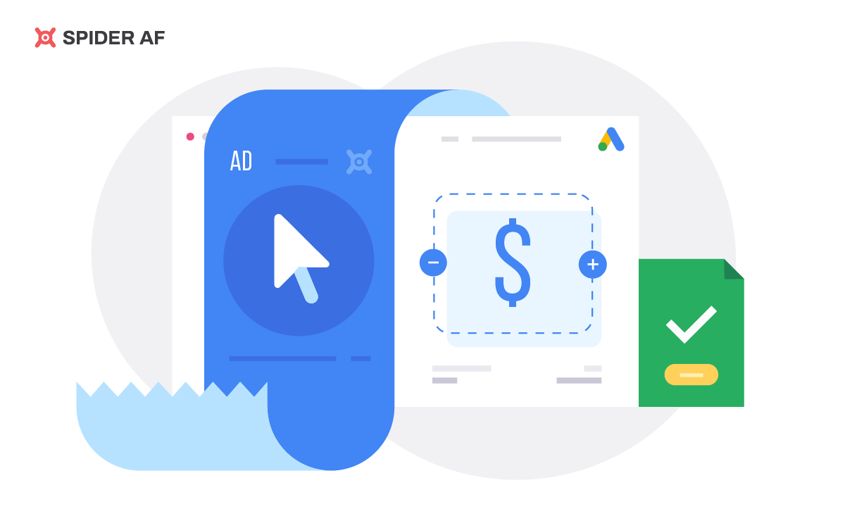 Google広告クリック単価(CPC)を下げる6つの改善方法