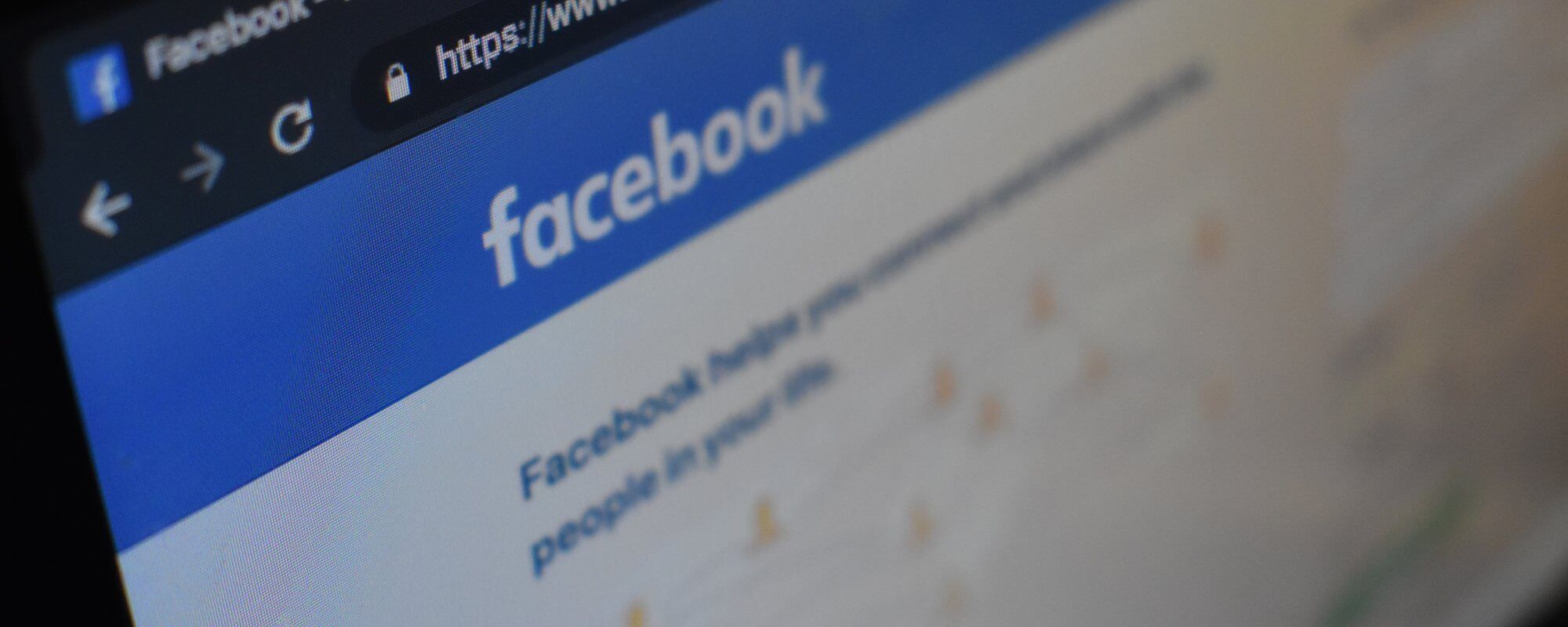 Facebookがアドフラウドの疑いでアプリデベロッパー2社を訴訟