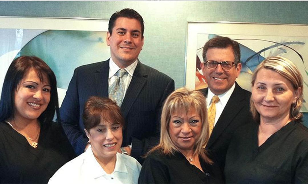 Oral Surgeons in Bayside and the Upper East Side, NY Lenox Hill Oral