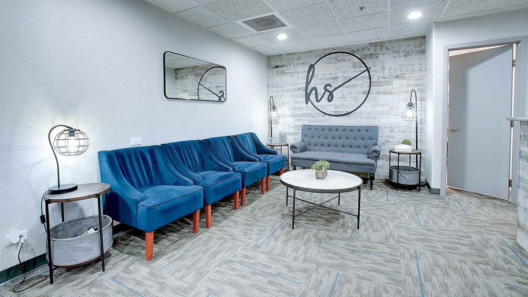 Dentists in Hoffman Estates, IL Hoffman Smiles