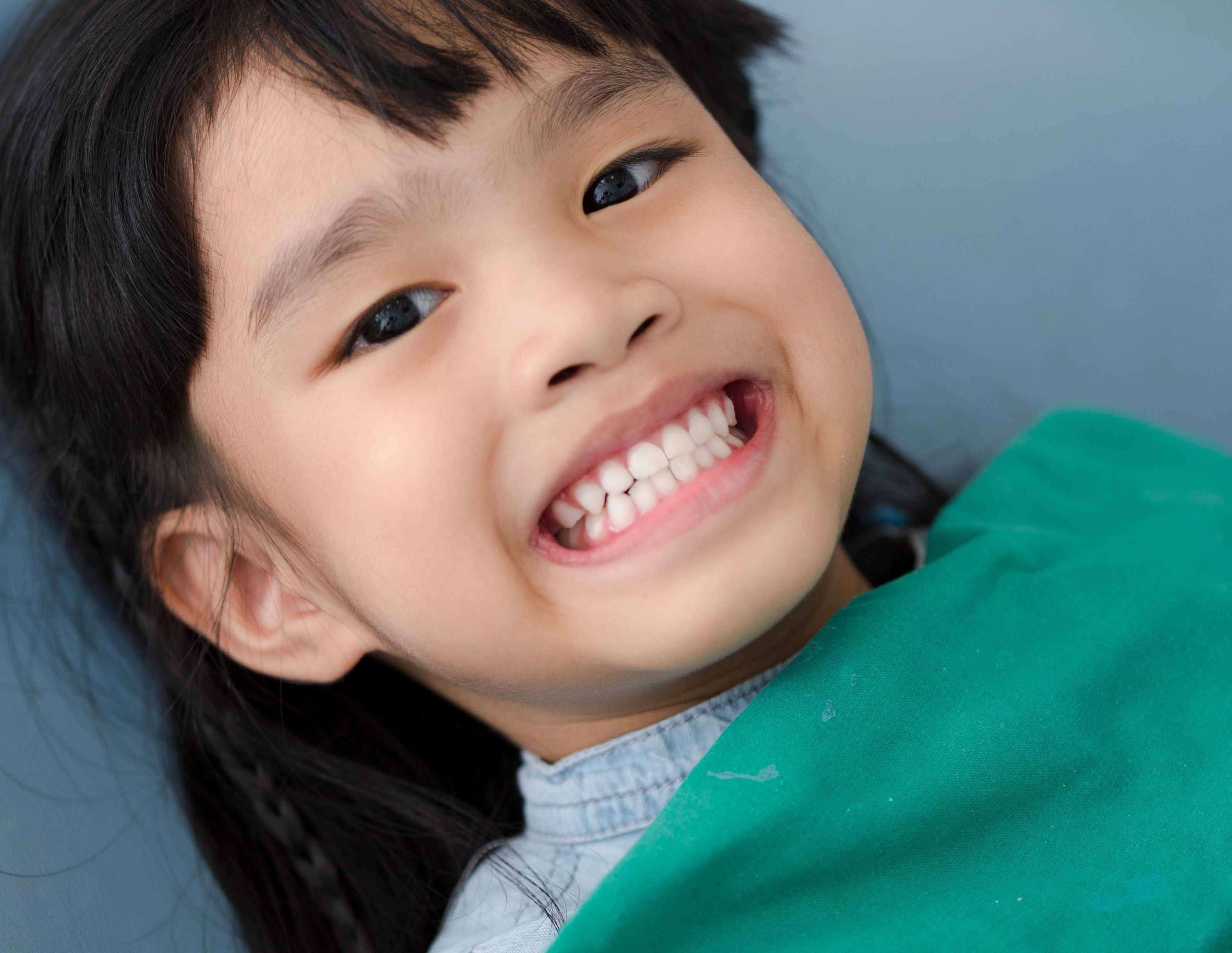 Learn More About Steel City Pediatric Dentistry