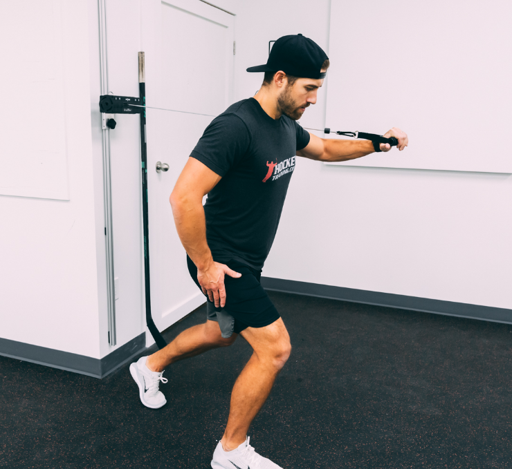 ANCORE Best Home Gym Cable Training