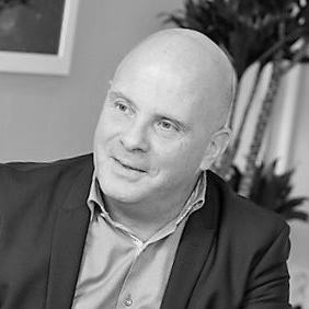 Isaksson Byggbemanning | Medarbetare
