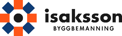 Företagets logotyp