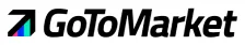 GoToMarket logo