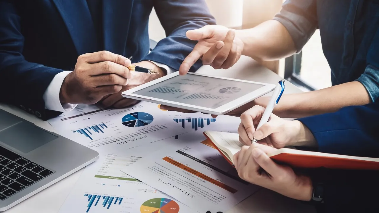 Spoke Investment Program