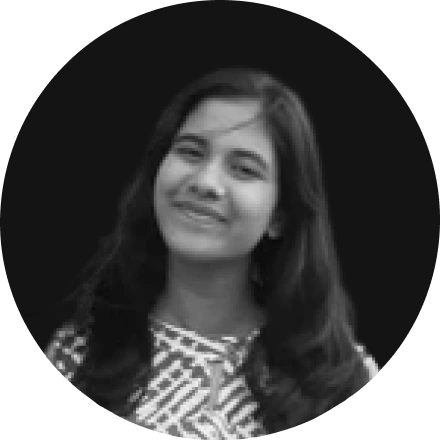 Anjali Mishra