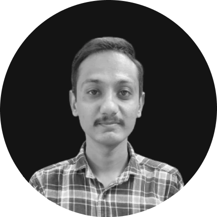 Amjad Rathod