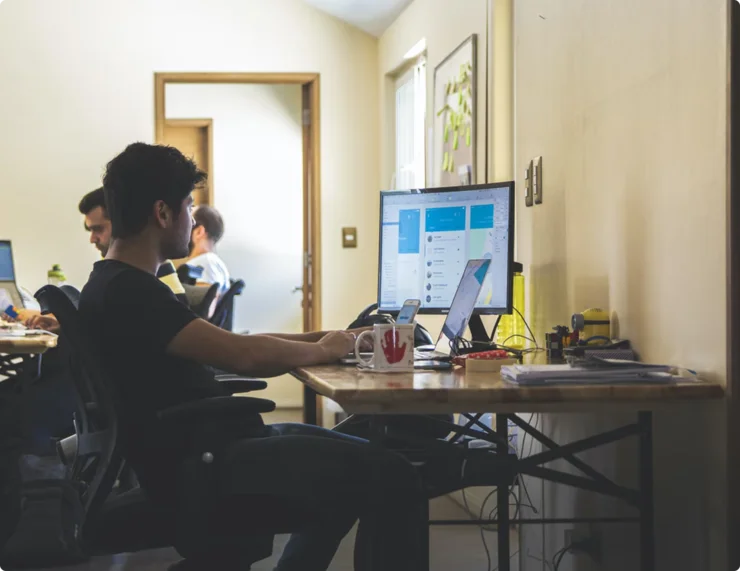 PART-I: Never succeed in startups: An Ultimate Guide.