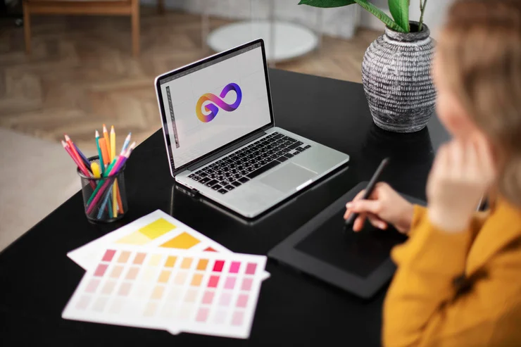 The full guide to building a brand strategy that resonates to your goals.