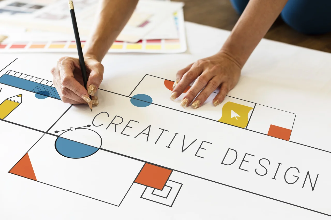 Creative Agencies & Businesses: 7 tips to frictionless partnerships.
