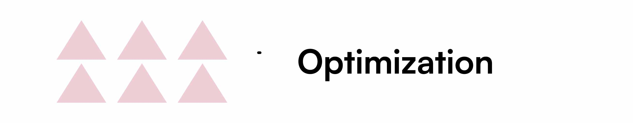 Optimization in B2B Omnichannel UX Design