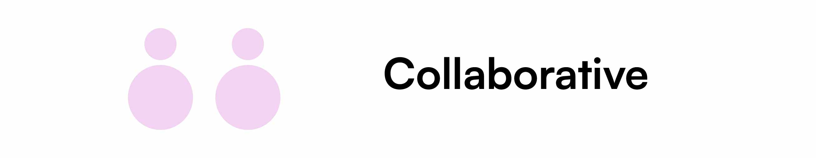 Collaborative in B2B Omnichannel UX Design