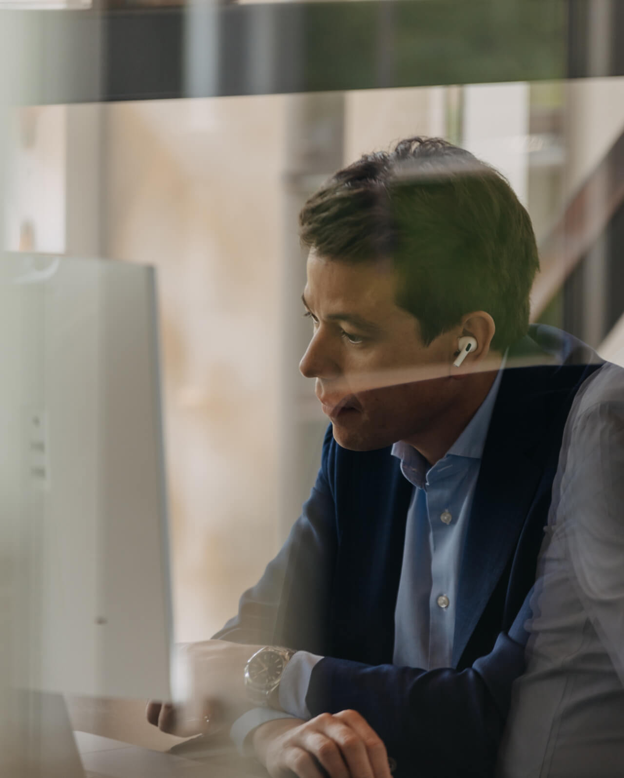 Financiële planning. Nu lekker leven terwijl je weet dat je ook in de toekomst je wensen en doelen kunt waarmaken? Laat dan een financieel plan opstellen door onze gecertificeerde financiële planners.