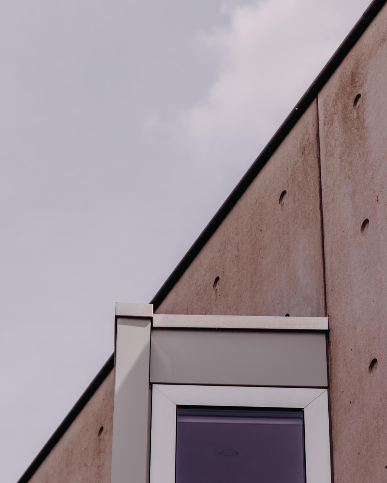 Hypothecaire planning. Je wilt een hypotheek afsluiten, maar jouw situatie is net wat ingewikkelder dan gangbaar? Bijvoorbeeld omdat je ondernemer bent? Omdat je vermogen hebt, of omdat je in België wilt gaan wonen? Of wil je een pand kopen om te verhuren?