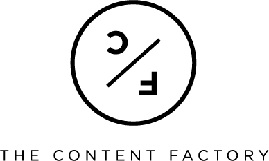 TCF Logo