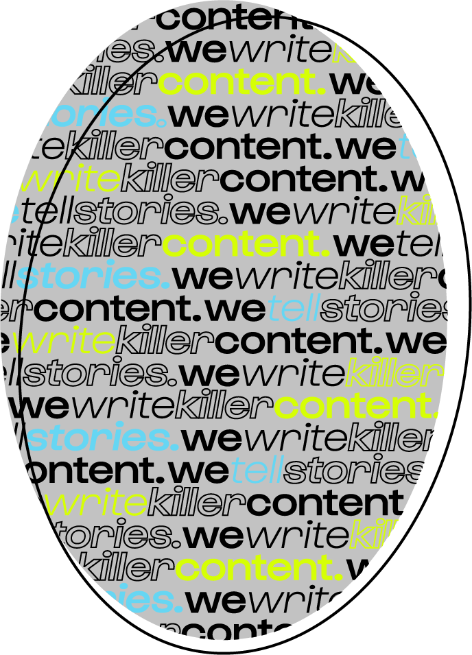 Branding