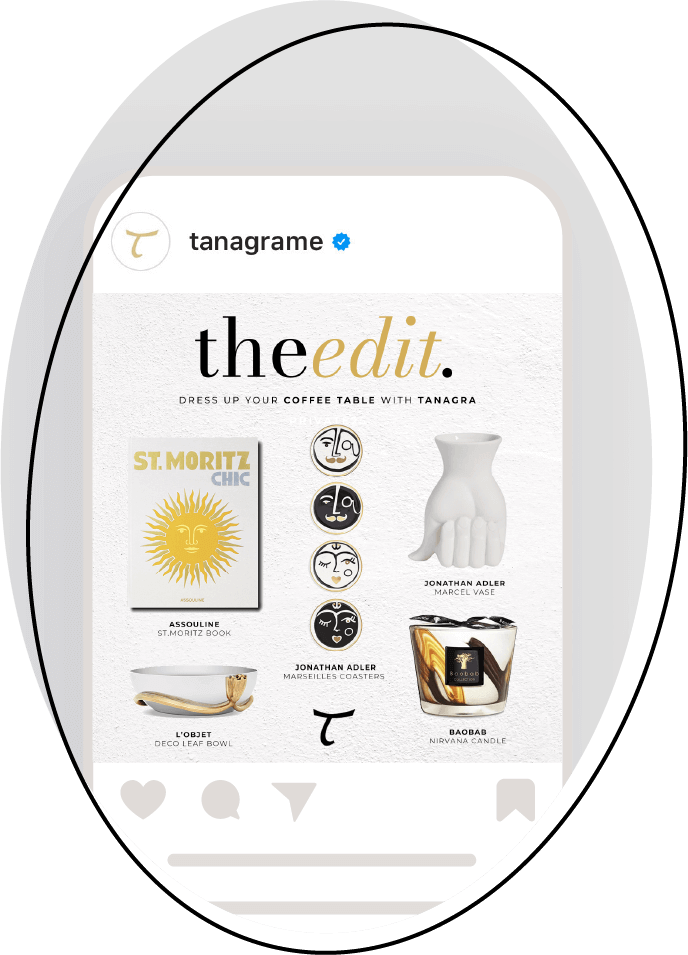 Branding