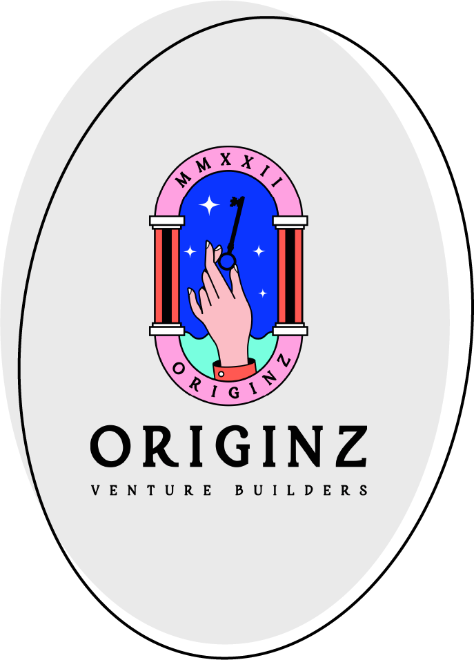 Branding