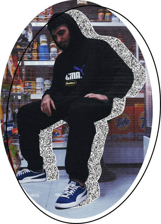 Branding