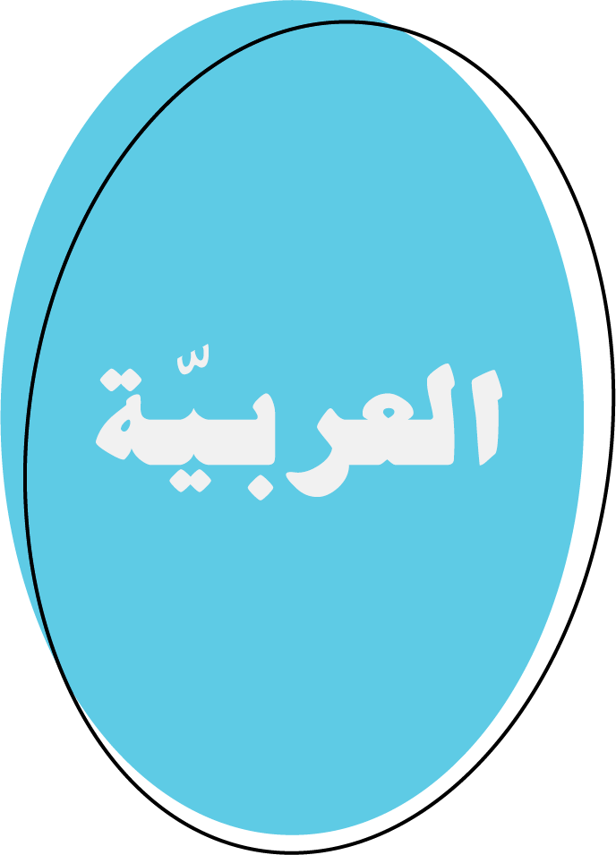 Branding
