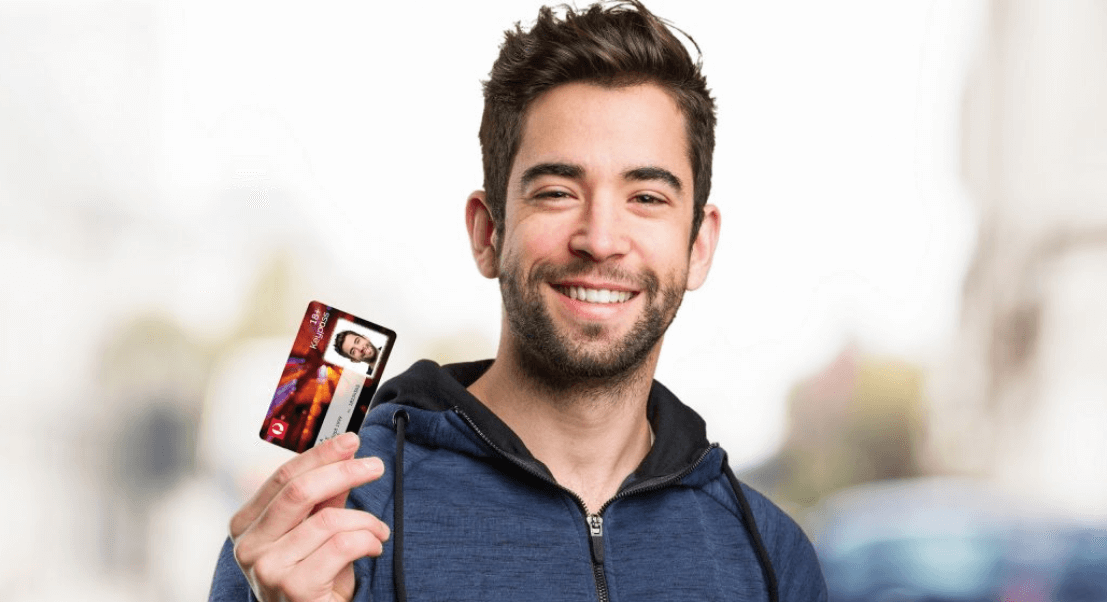 how-to-get-id-wombat-housing-support-services