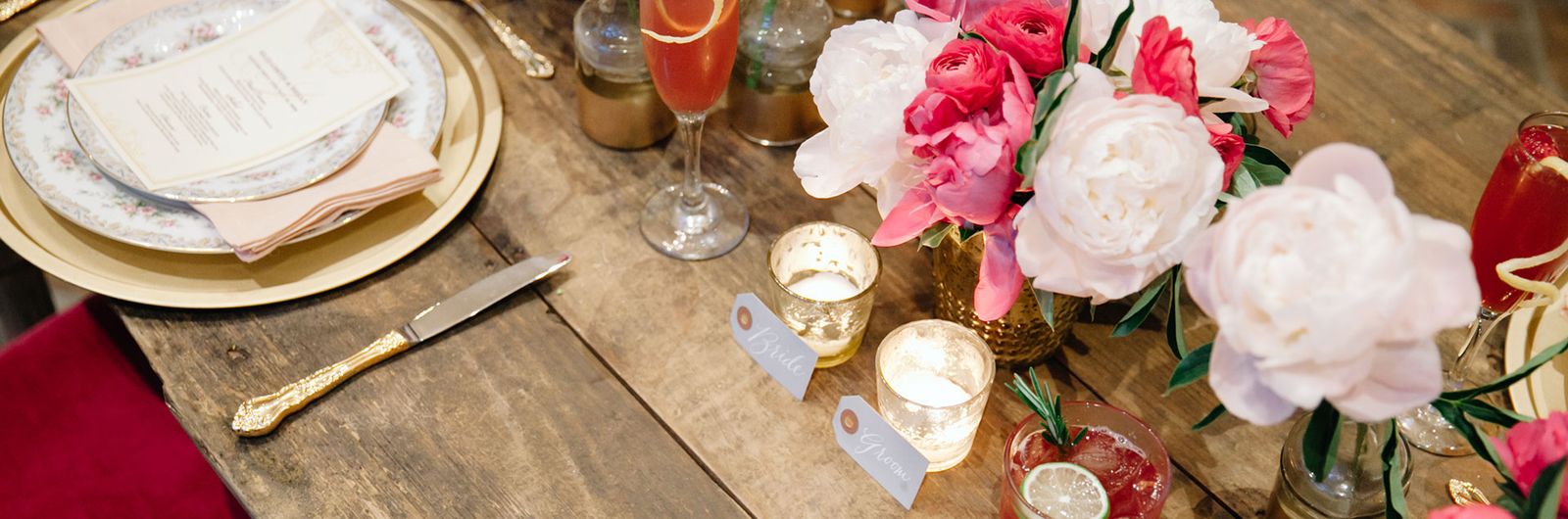 Party Supply Stores Florida Party Tyme