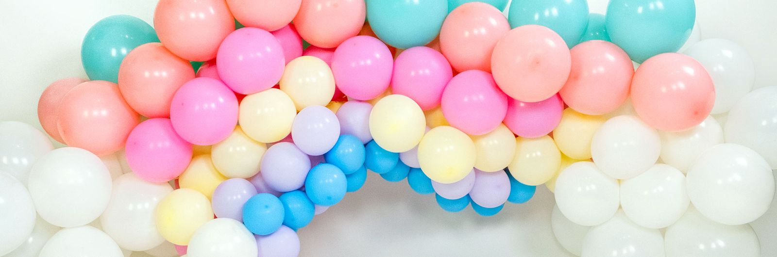 Party Supply Stores Florida Party Tyme