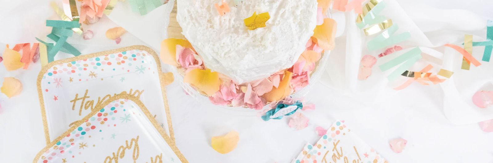 Party Supply Stores Florida Party Tyme