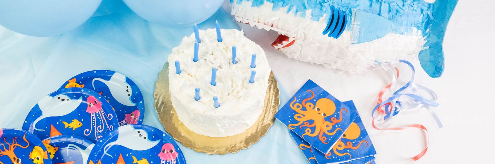 Party Supply Stores Florida Party Tyme