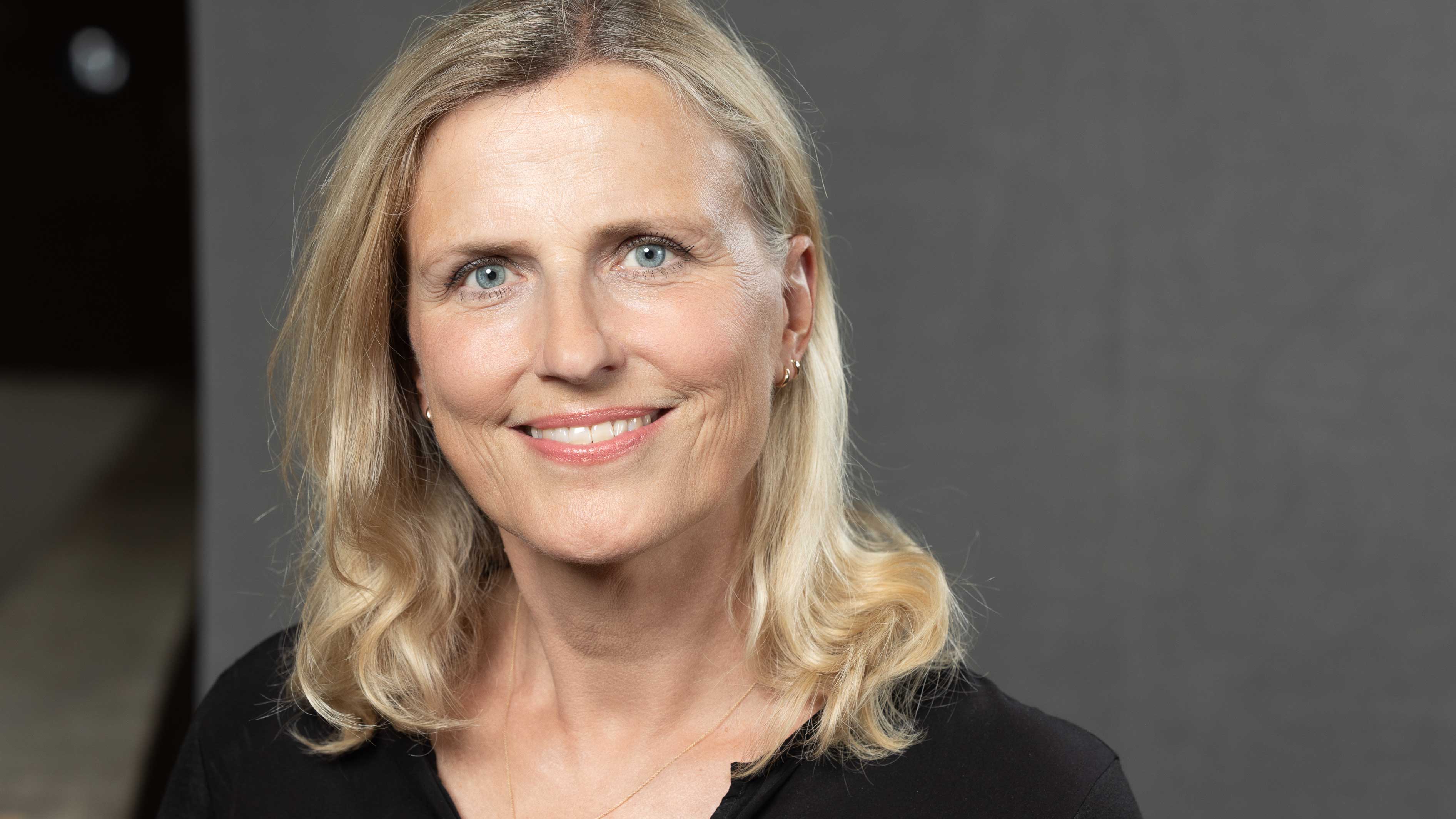 Carolin Baum
