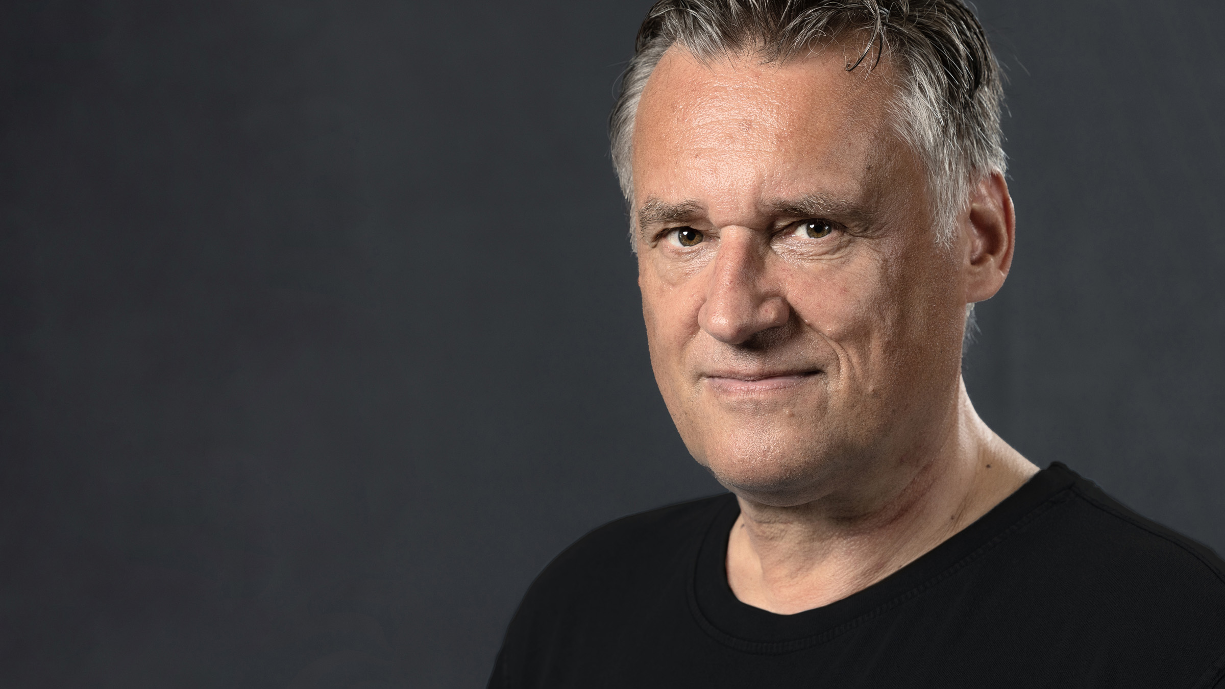 Markus Rümmele
