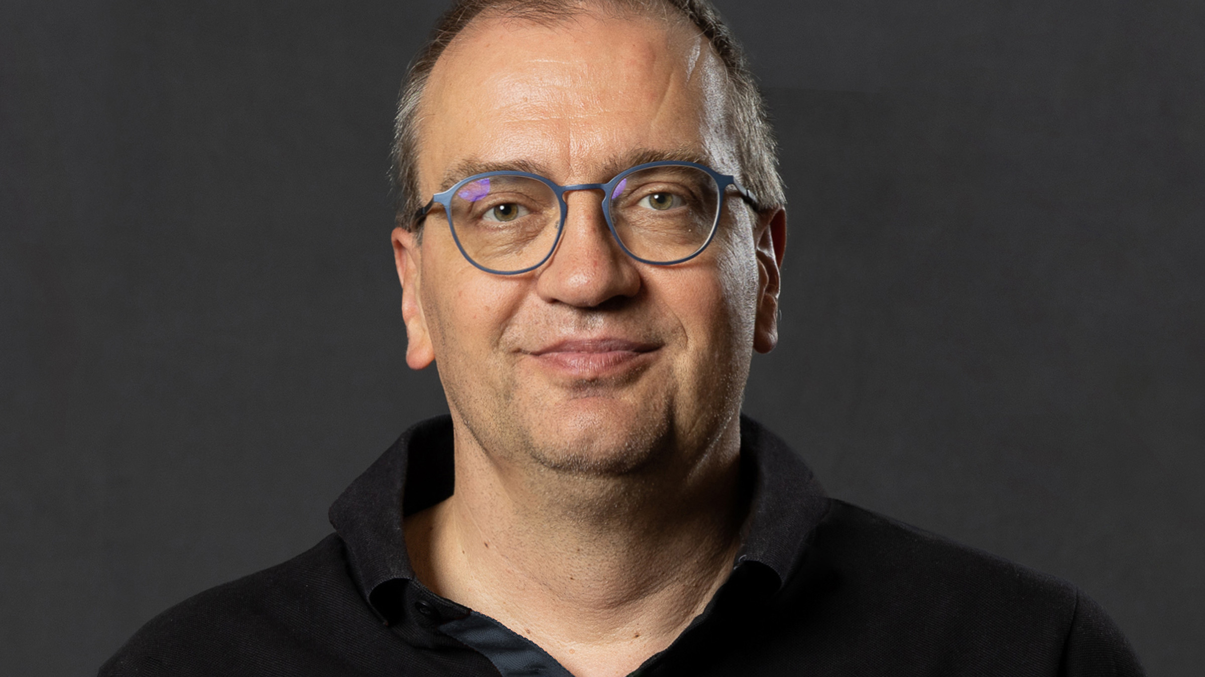Walter Schwab